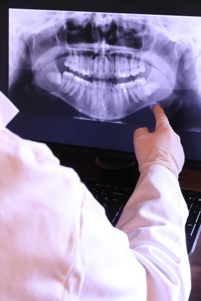 Best Emergency Dentist for Special Needs Patients in Port Townsend, WA