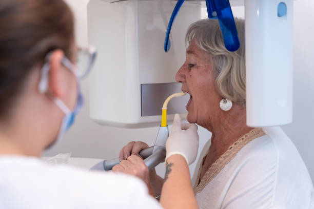 Best Emergency Dental Services for Seniors in Port Townsend, WA