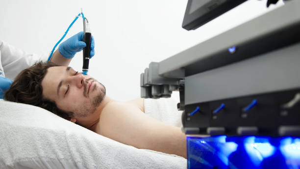 Best Emergency Dental Care for Abscessed Tooth in Port Townsend, WA